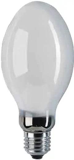 Nur Heute Osram Vialox-Lampe NAV E150 4Y
