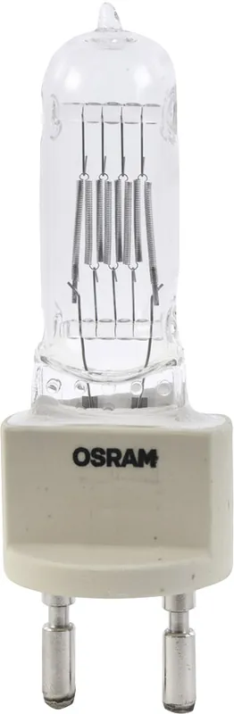 Top-Seller OSRAM 64756 CP93 230V/1200W G-22 400h
