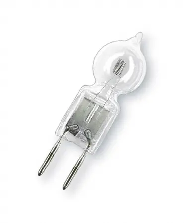 Osram Halostar ECO 60W 12V GY6,35 Knallerangebot