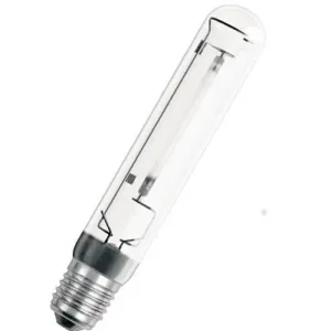 Osram Vialox NAV-T 150 SUPER 4Y Jetzt Bestellen