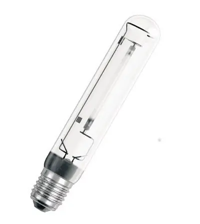 Osram Vialox NAV-T 150 SUPER 4Y Jetzt Bestellen