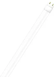 Sichere Zahlung Osram LED-Lampe SubstiTUBE Basic G13 ST8-HB5 -840 22W