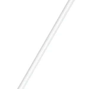 Osram SUBSTITUBE T5 HE UN 17W/6500K 1100mm Direkt Vom Hersteller