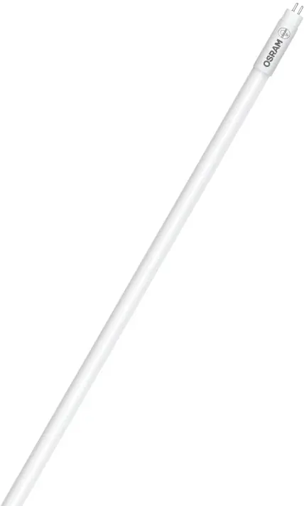 Osram SUBSTITUBE T5 HE UN 17W/6500K 1100mm Direkt Vom Hersteller