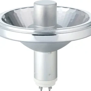 Philips MASTERColour CDM-R111 70W 24° 942 Jetzt Bestellen