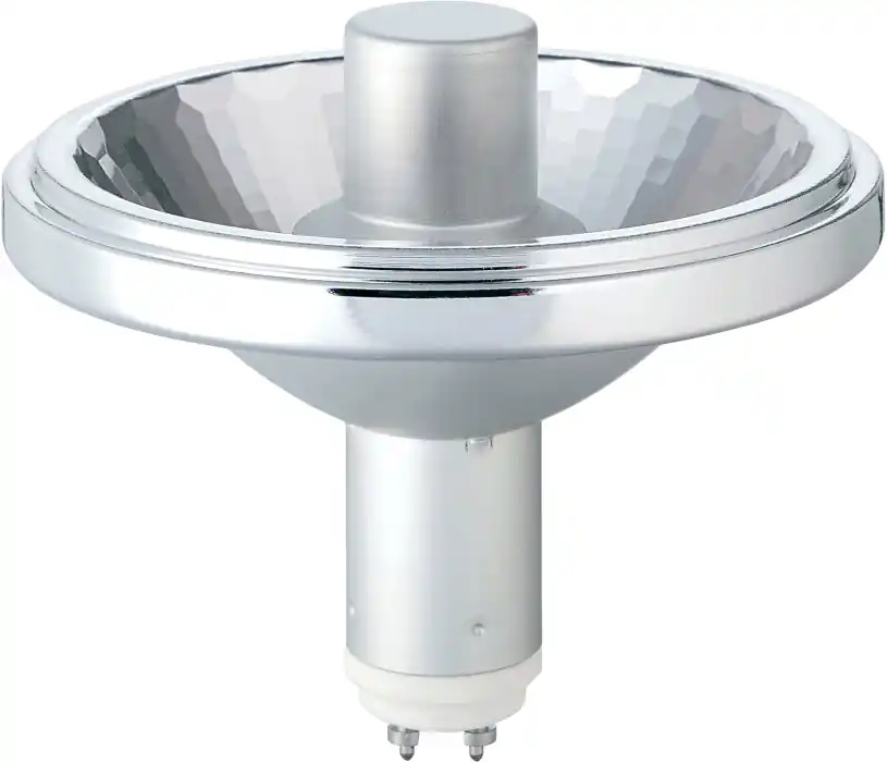 Philips MASTERColour CDM-R111 70W 24° 942 Jetzt Bestellen