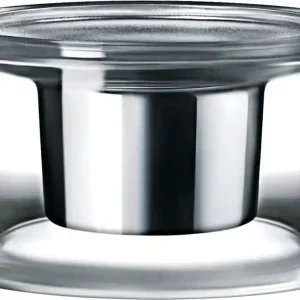 Highlight Philips MASTER LEDbulb Lamp Cover Concave
