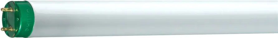 Sofort Bestellen Philips MASTER TL-D Eco 51W/840 1SL