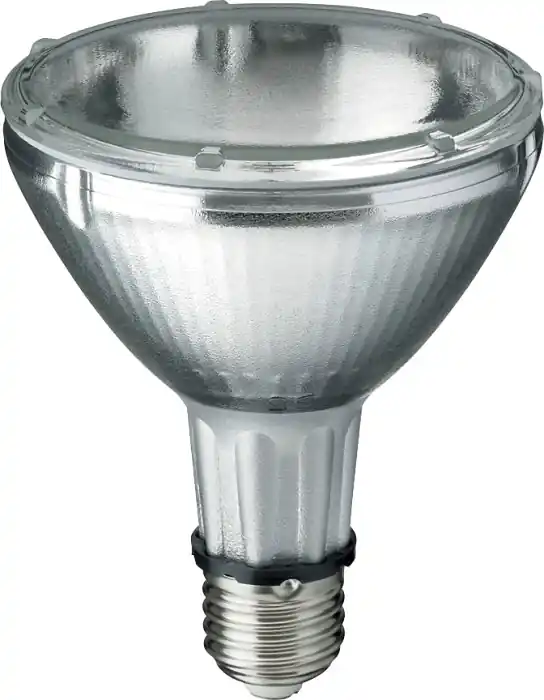PHILIPS CDM-R ELITE 35W 930 PAR30 L10° Jetzt Kaufen