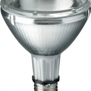 PHILIPS CDM-R ELITE 70W 930 PAR30 L30° Markenprodukt