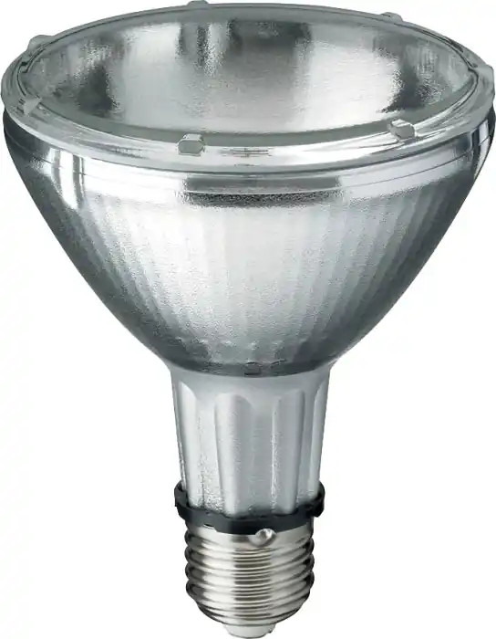 PHILIPS CDM-R ELITE 70W 930 PAR30 L30° Markenprodukt