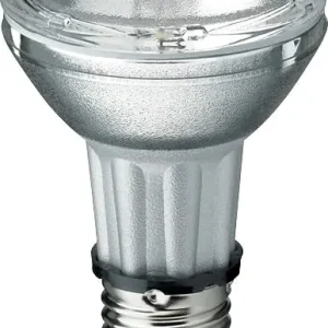 PHILIPS CDM-R ELITE 35W 930 PAR20 L30° Markenprodukt