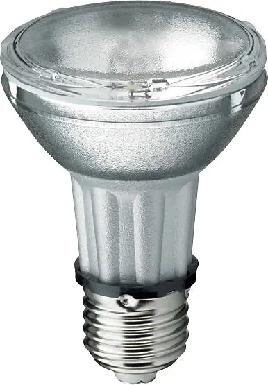 PHILIPS CDM-R ELITE 35W 930 PAR20 L30° Markenprodukt