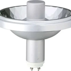PHILIPS MASTERC CDM-R111 Elite 35W/930 GX8.5 40D Markenprodukt