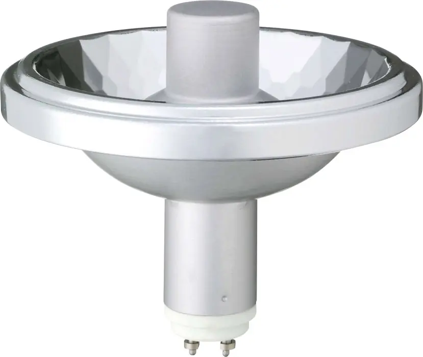 PHILIPS MASTERC CDM-R111 Elite 35W/930 GX8.5 40D Markenprodukt