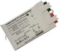 Osram Powertronic PTI35/220-240SNAP Preiswert