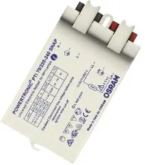 Osram Vorschaltgerät PTI70/220-240SNAP Markenprodukt