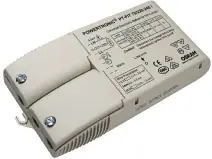 Osram Vorschaltgerät PT-FIT 70/220-240 I Powertronic Zertifiziert