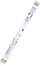 Must-Have Osram Vorschaltgerät QTi DALI 3x18/220-240 DIM