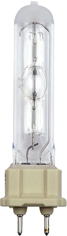 HSD-150/70 G12 Osram Entladungslampe 150 W Aktuell