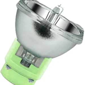 OSRAM SIRIUS HRI 230W Entladungslampe Preiswert