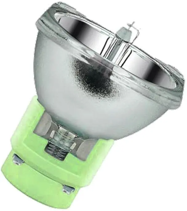 OSRAM SIRIUS HRI 230W Entladungslampe Preiswert