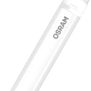 Osram ST8A-HF 18.4 W/865 1200 mm Neu