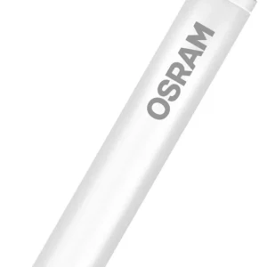 Osram ST8A-EM 18.4 W/865 1200 mm EM Beliebt