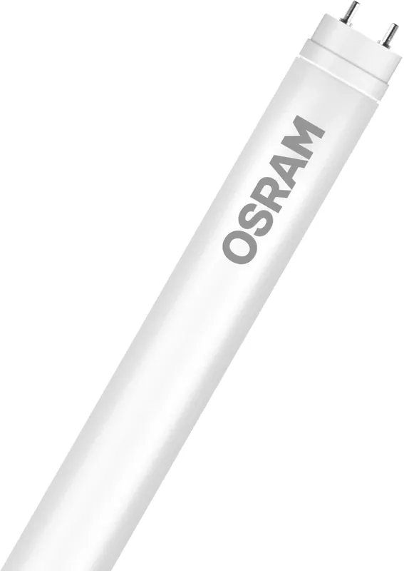 Osram ST8A-EM 18.4 W/865 1200 mm EM Beliebt
