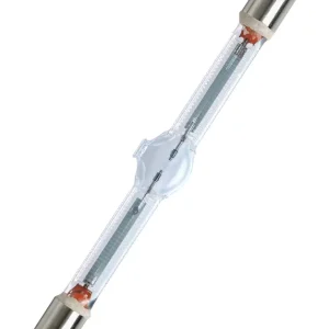 Neue Ware Osram SHARXS HTI 700 W/D4/60 SFc10-4