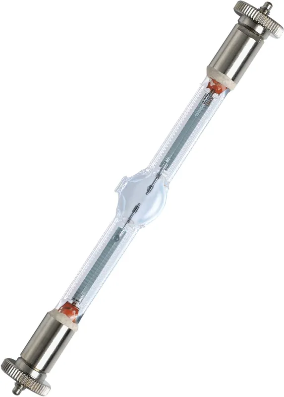 Neue Ware Osram SHARXS HTI 700 W/D4/60 SFc10-4