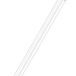 Osram SubstiTUBE Advanced Ultra Output 37 W/865 1500 mm Highlight