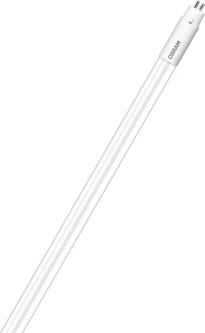 Osram SubstiTUBE Advanced Ultra Output 37 W/865 1500 mm Highlight
