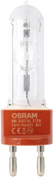 OSRAM HMI DIGITAL 575W Jetzt Bestellen