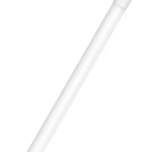 Osram SUBSTITUBE CONNECTED ADVANCE ULTRA OUTPUT 7.5W/6500K 600mm Kracherpreis