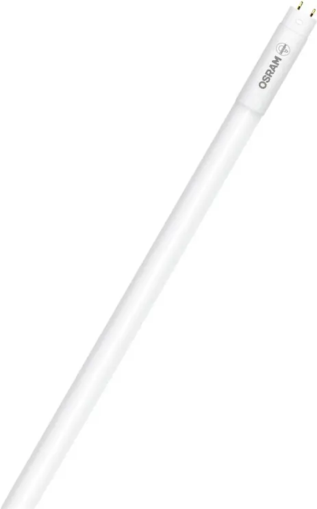 Osram SUBSTITUBE CONNECTED ADVANCE ULTRA OUTPUT 7.5W/6500K 600mm Kracherpreis