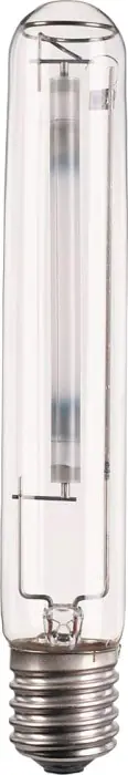 Kostenloser Rückversand Philips E40 SON T PLUS 100W PIA