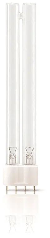 Philips TUV PL-L 18W/4P 1CT/25 4 pin Sale