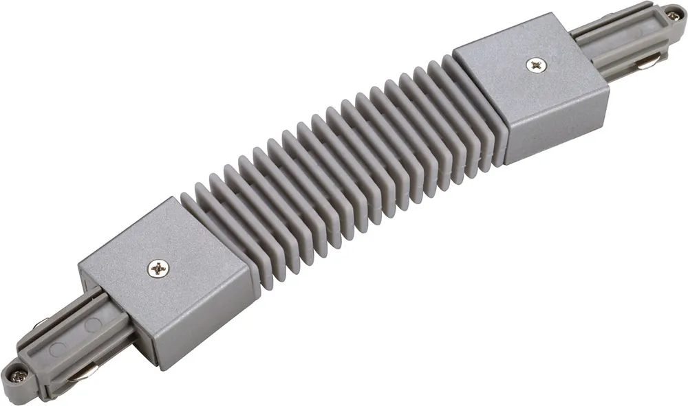 SLV Flexverbinder, grau Begrenztes Angebot