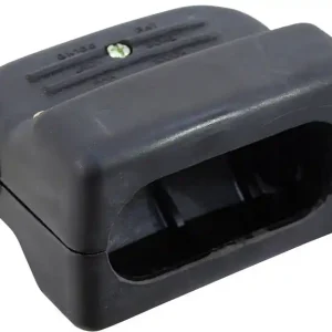 OMNILUX PAR-SAFE nur Gehäuse Wochenendangebot