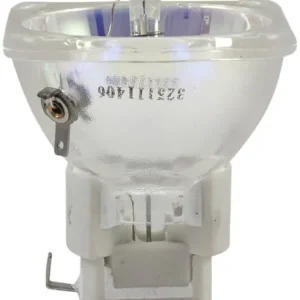 OMNILUX OSD 2 Reflektor 132W Entladungslampe Top-Seller