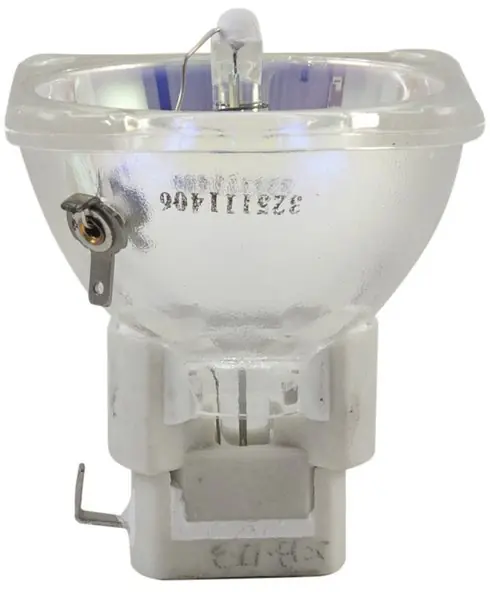 OMNILUX OSD 2 Reflektor 132W Entladungslampe Top-Seller
