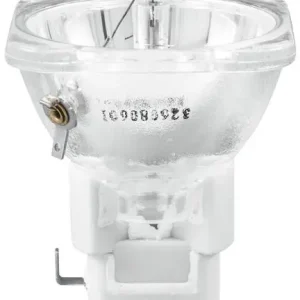 Super-Preis OMNILUX OSD 7 Reflektor 230W Entladungslampe