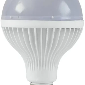 Zertifiziert OMNILUX LED GM-10 E-27 Lucky Star