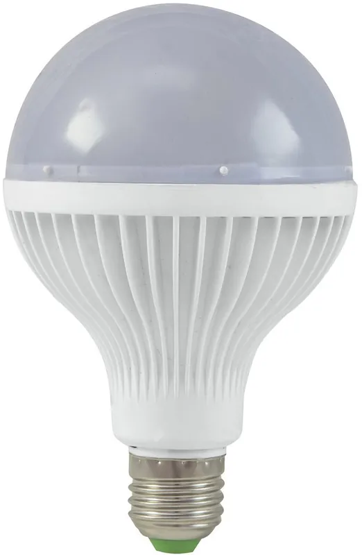 Zertifiziert OMNILUX LED GM-10 E-27 Lucky Star