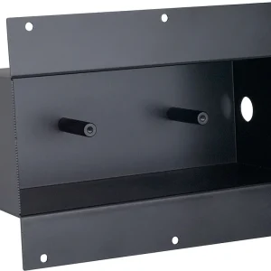 Ausverkauf SLV Einbaubox für BEDSIDE LED Wandleuchte