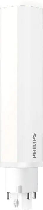 Gratis Versand Philips CorePro LED PLC 9W 830 4P G24q-3
