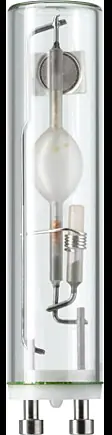 Sale Philips MASTERColour CDM-Tm Mini 20W/830 GU6.5