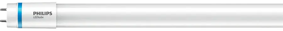 Philips MASTER LEDtube 600mm HO 8W865 T8 Abverkauf