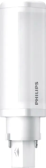 Philips CorePro LED PLC 4,5W 830 2P G24d-1 Günstig
